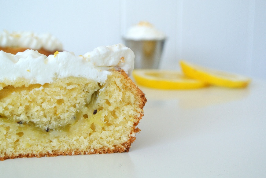 cake citron2