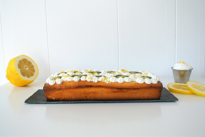 cake citron5