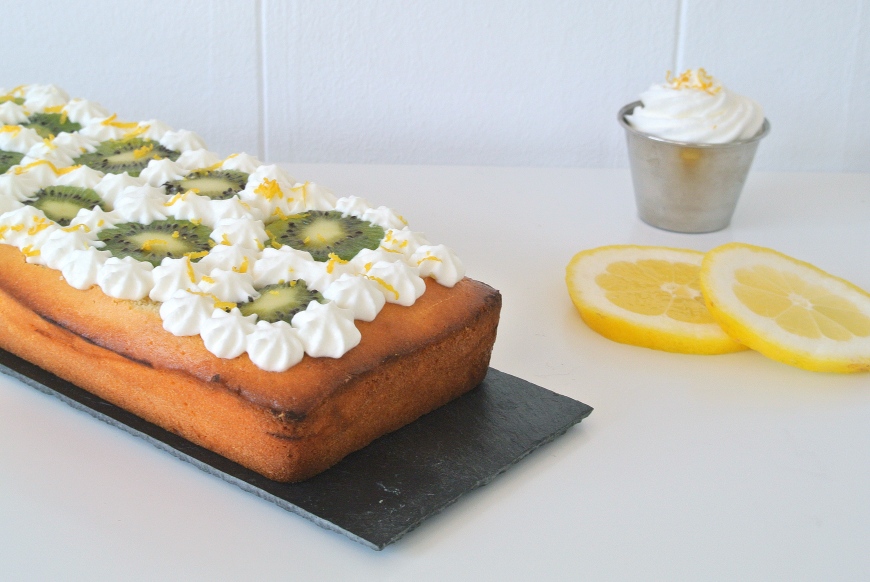 cake citron7